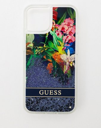 Чехол для iPhone Guess женщинам