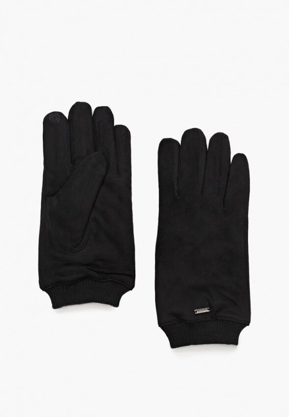 Перчатки Havvs