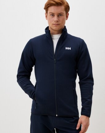 Олимпийка Helly Hansen мужчинам