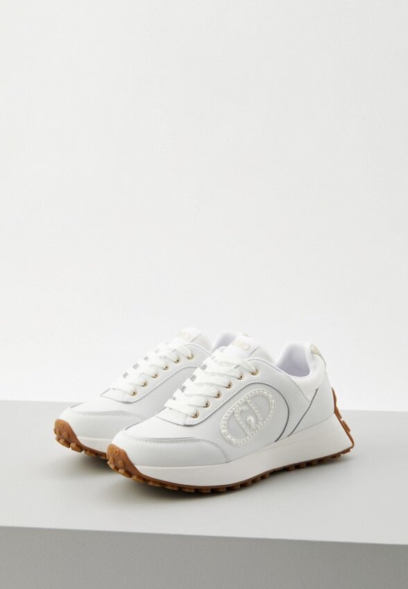 Кроссовки Liu Jo