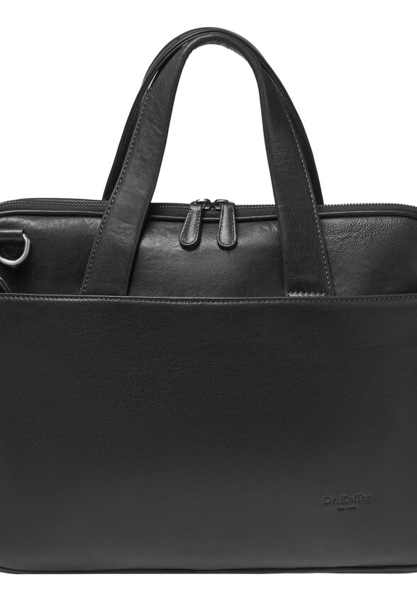 Др.Коффер B402664-245-04 сумка для документов