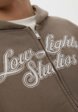 Толстовка Low Lights4  - превью