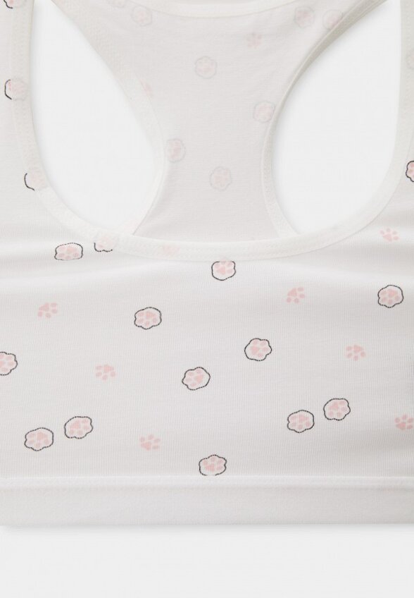 Топы бельевые 2 шт. LC Waikiki