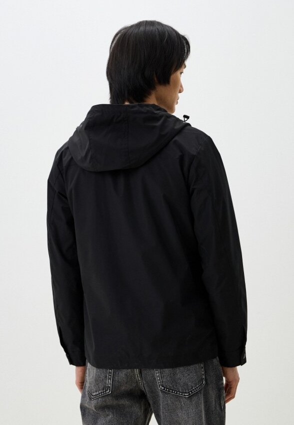 Ветровка Urban Fashion for Men