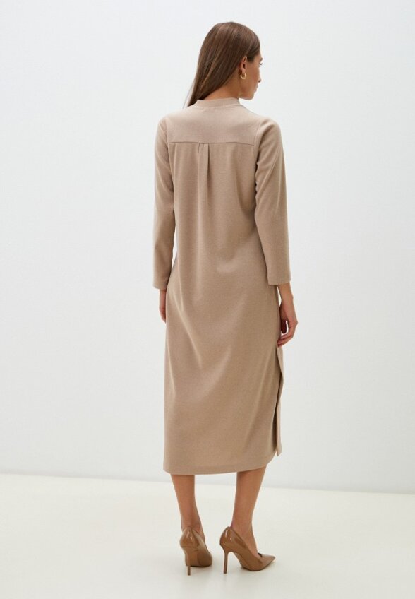 Платье Elit by Ter-Hakobyan