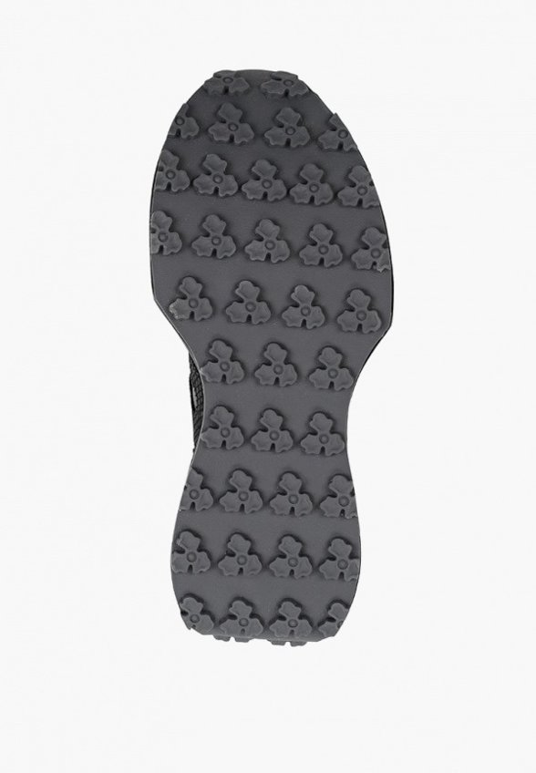 Кроссовки Sprincway