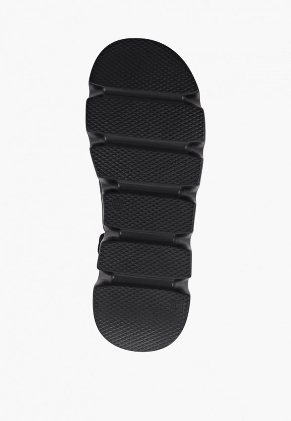 Босоножки Betsy