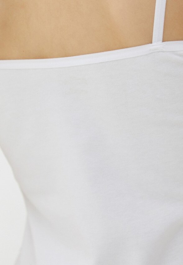 Майка домашняя Pompea