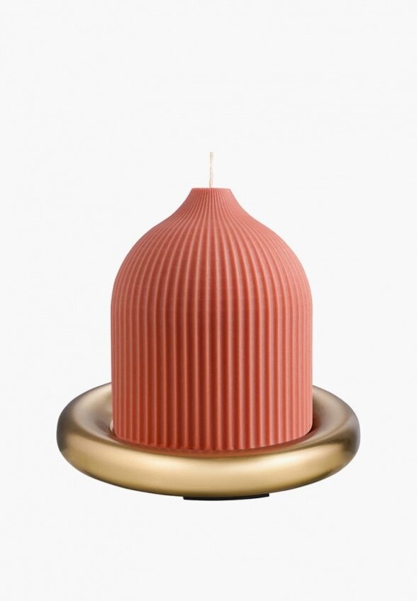 Подсвечник Tkano