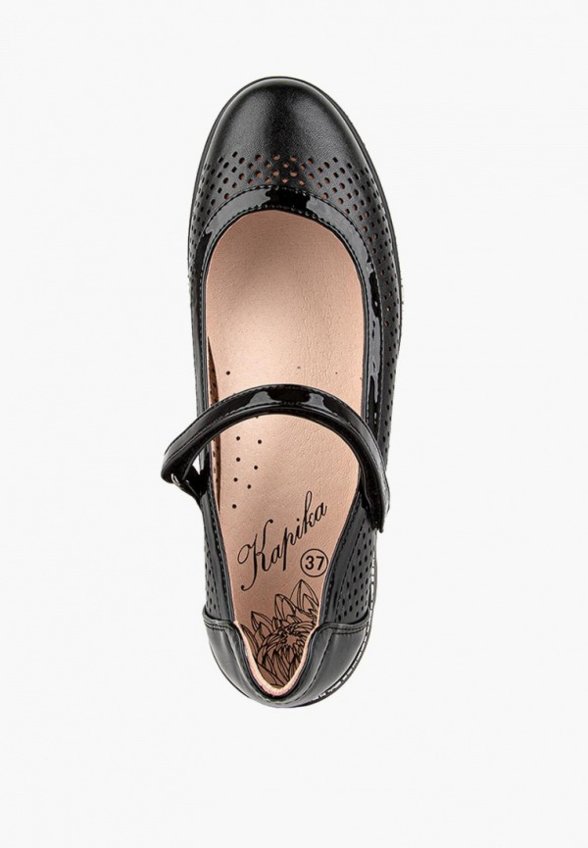 Туфли Kapika
