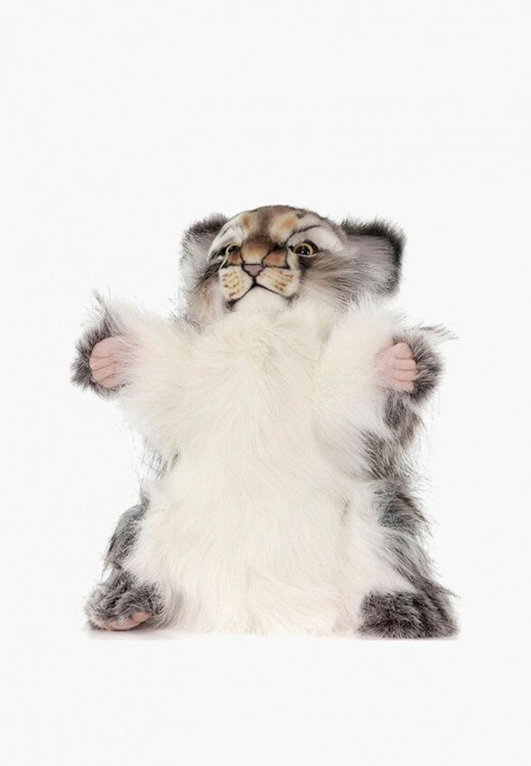 Игрушка мягкая Hansa