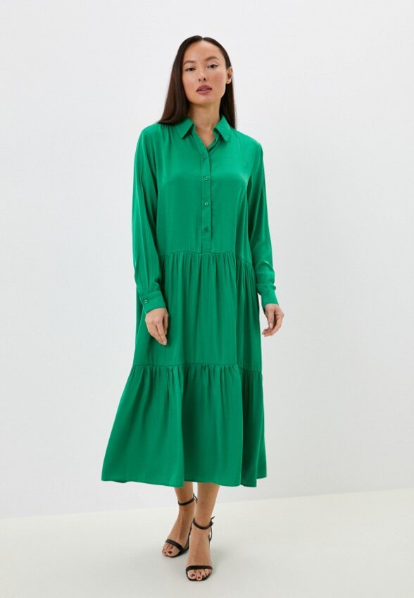 Платье Belucci