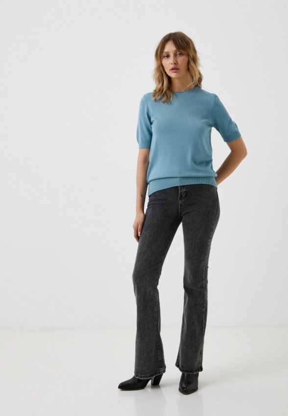 Джемпер Vitacci