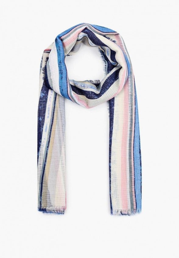 Палантин Labbra