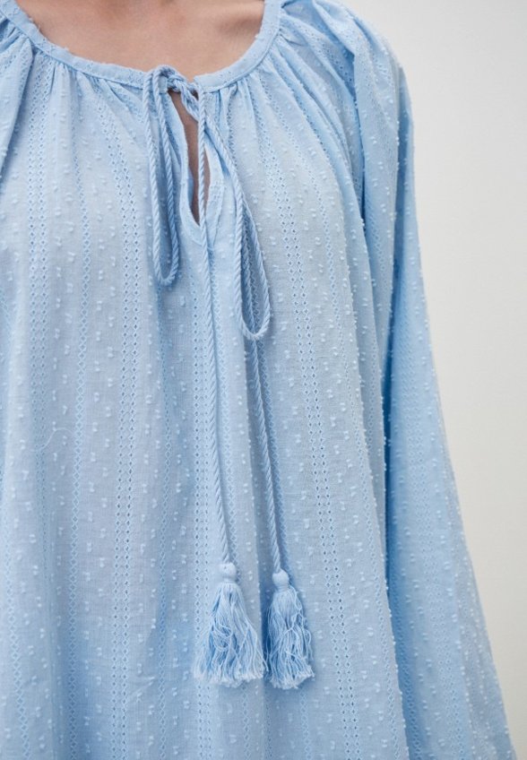 Костюм Mollese