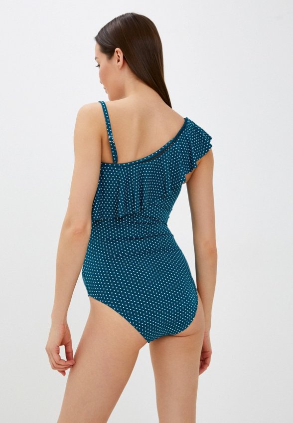 Купальник Delice