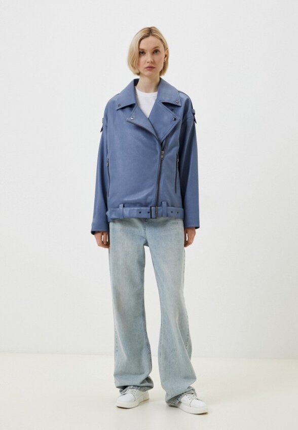 Косуха Marsena