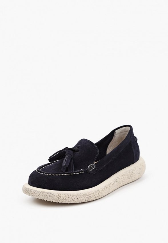 Лоферы Vitacci