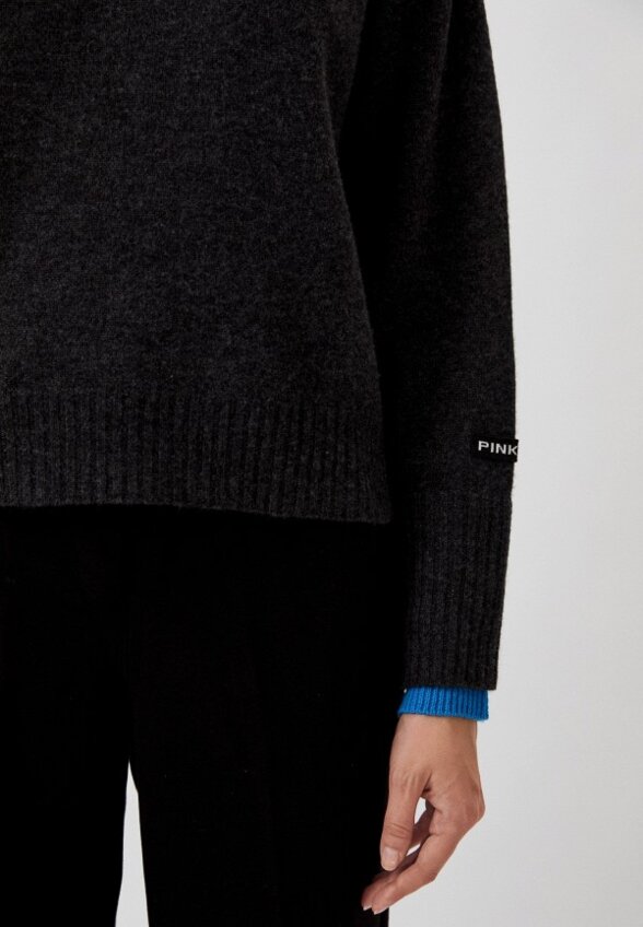Джемпер Pinko