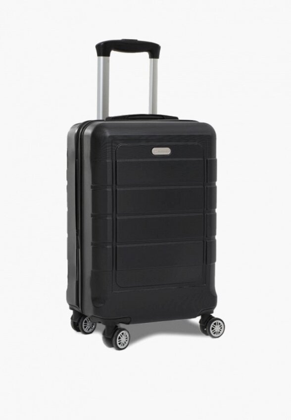 Чемодан Feelway