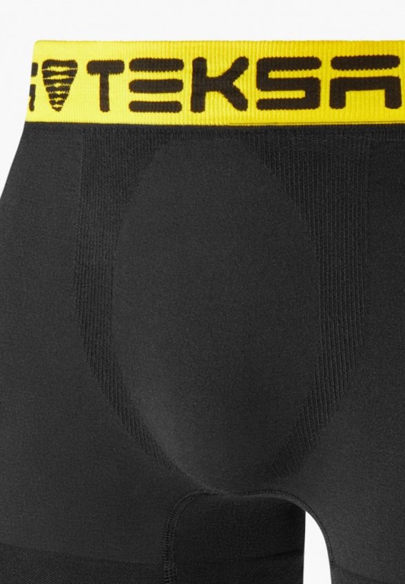 Трусы Teksa