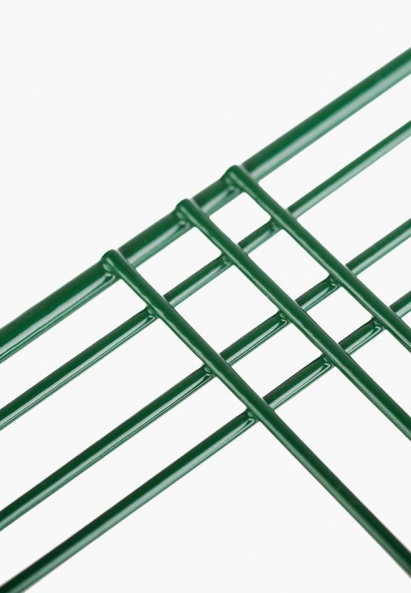 Крючок Moroshka