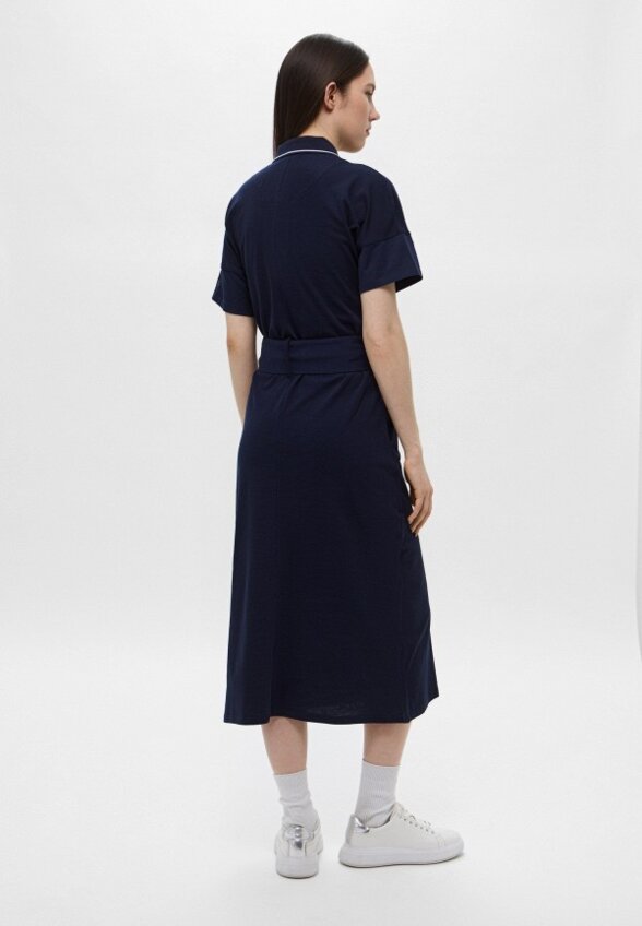 Платье Aeronautica Militare