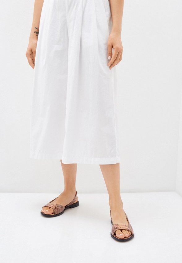 Сандалии Pauli