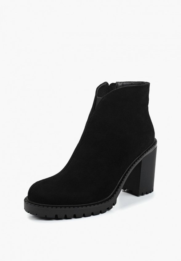 Ботильоны Valley