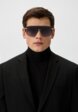 Очки солнцезащитные Just Cavalli5  - превью