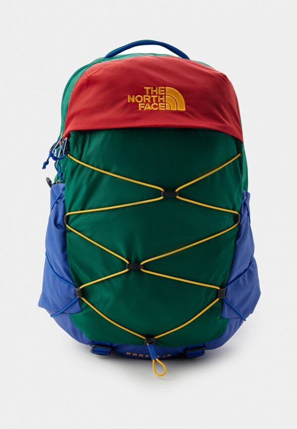 Рюкзак The North Face