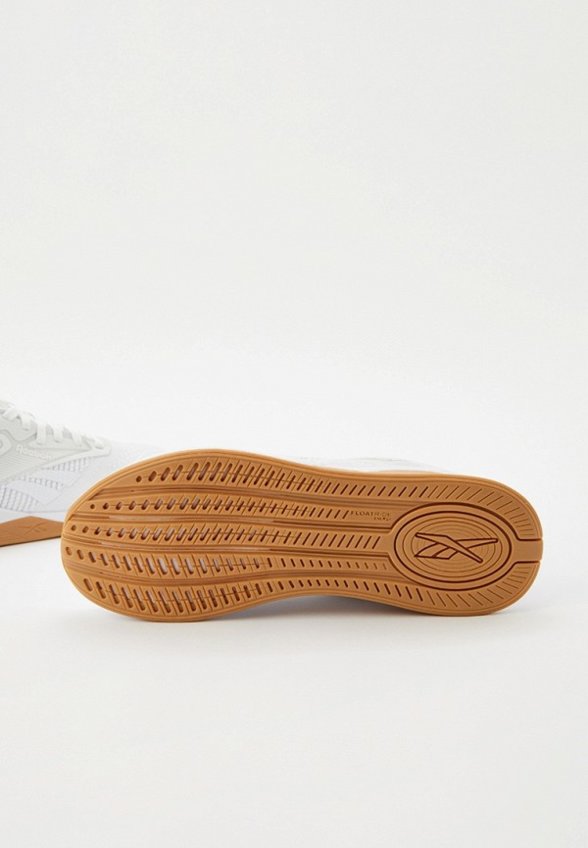 Кроссовки Reebok