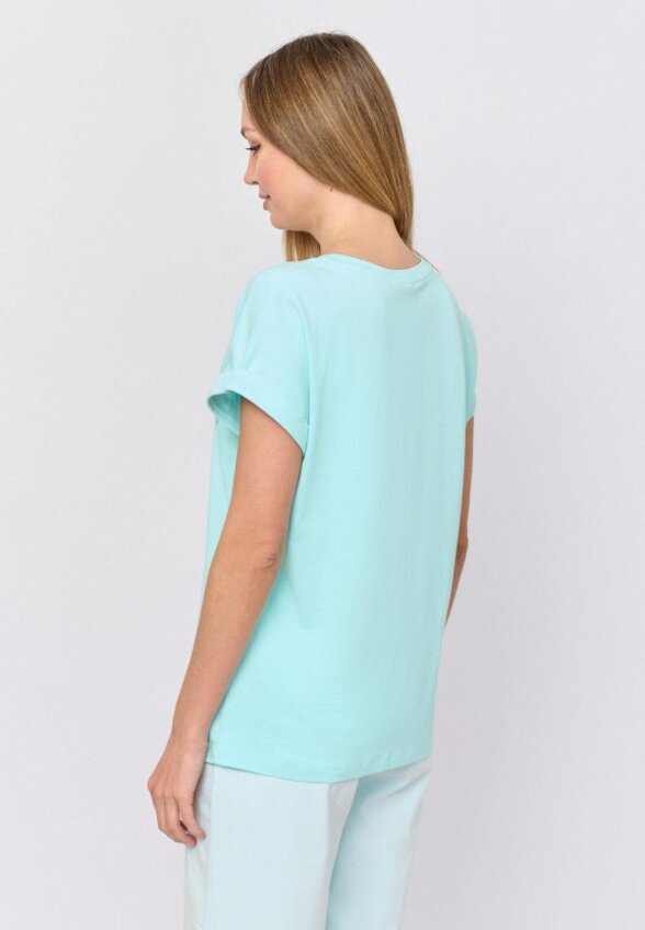 Футболка Franco Vello