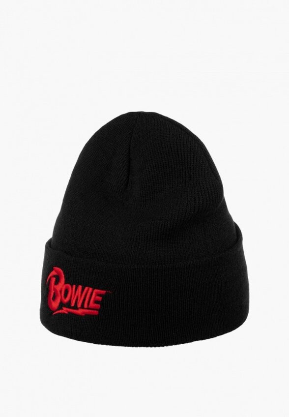 Шапка American Needle