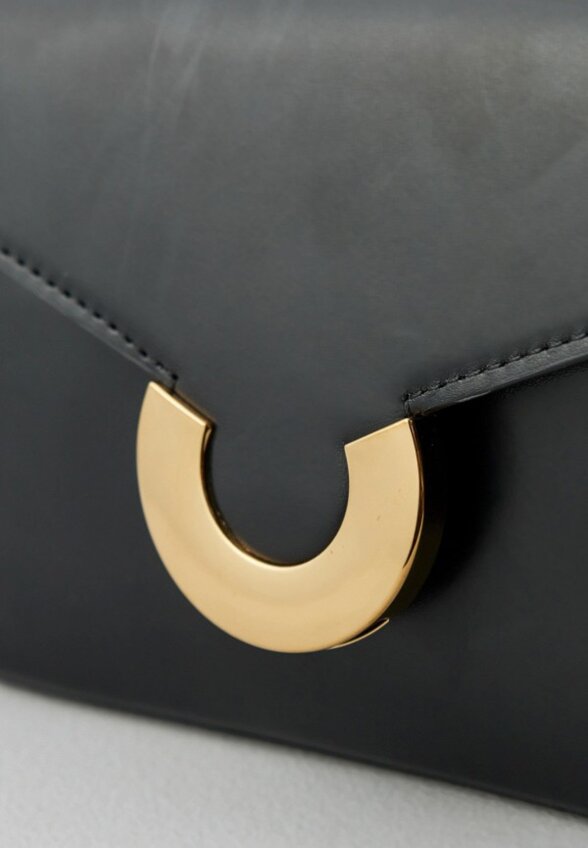 Сумка Ekonika Premium