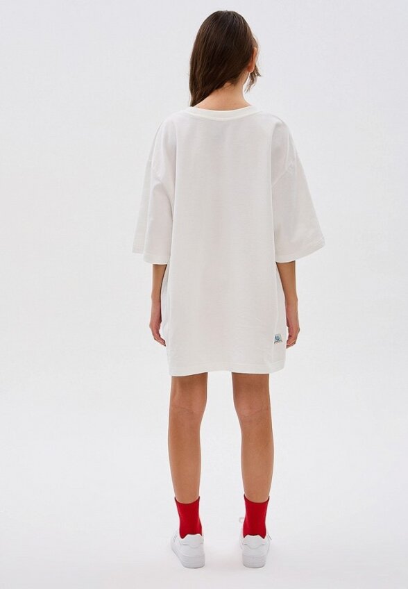 Футболка Katybella