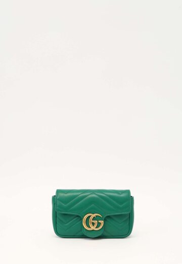 Gucci GG Marmont