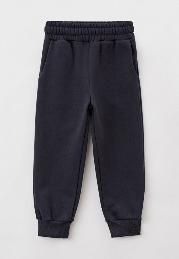 Костюм спортивный Агапэ