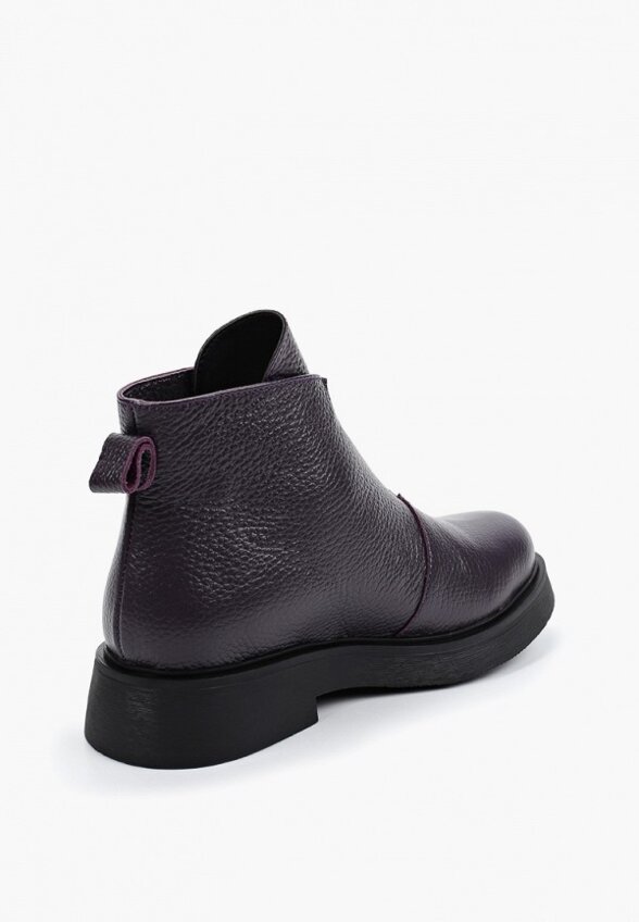 Ботинки Marco&Art