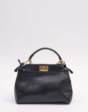 Fendi Peekaboo женщинам