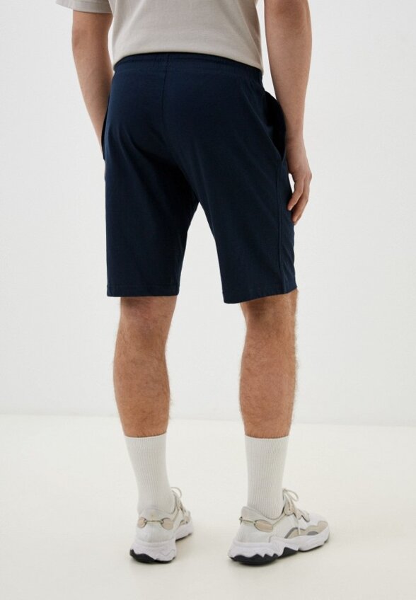 Шорты спортивные Funday