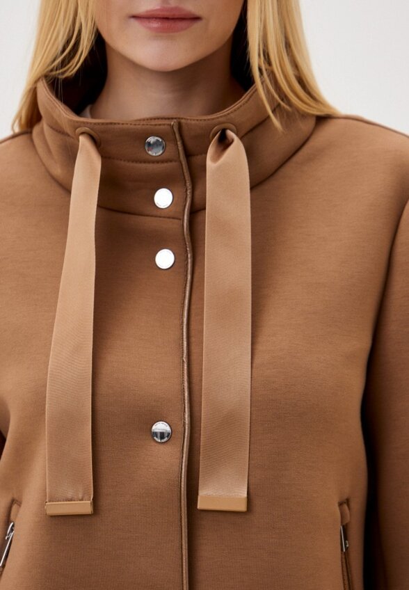 Ветровка Gerry Weber