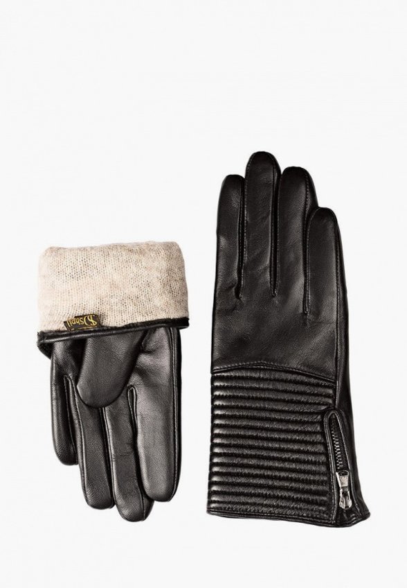 Перчатки Shpil Design