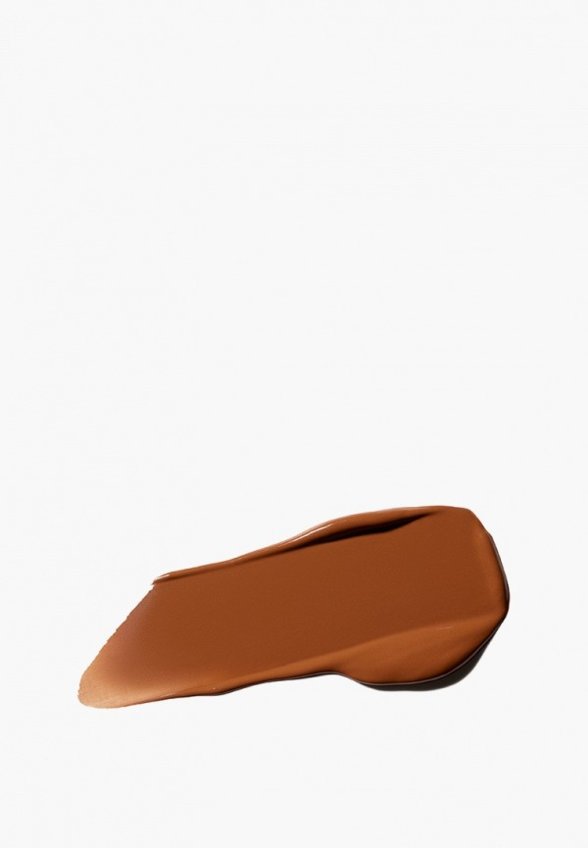 Помада жидкая MAC