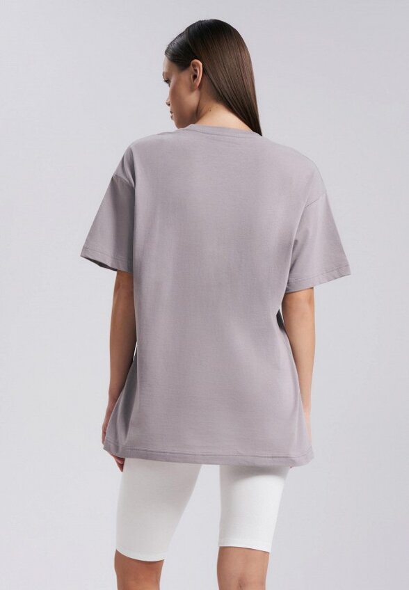 Пижама Твое