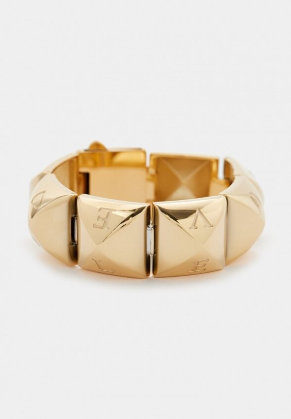 Браслет Philipp Plein