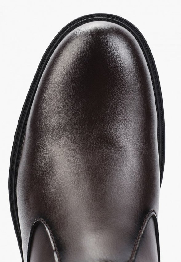 Ботинки Francesco Donni