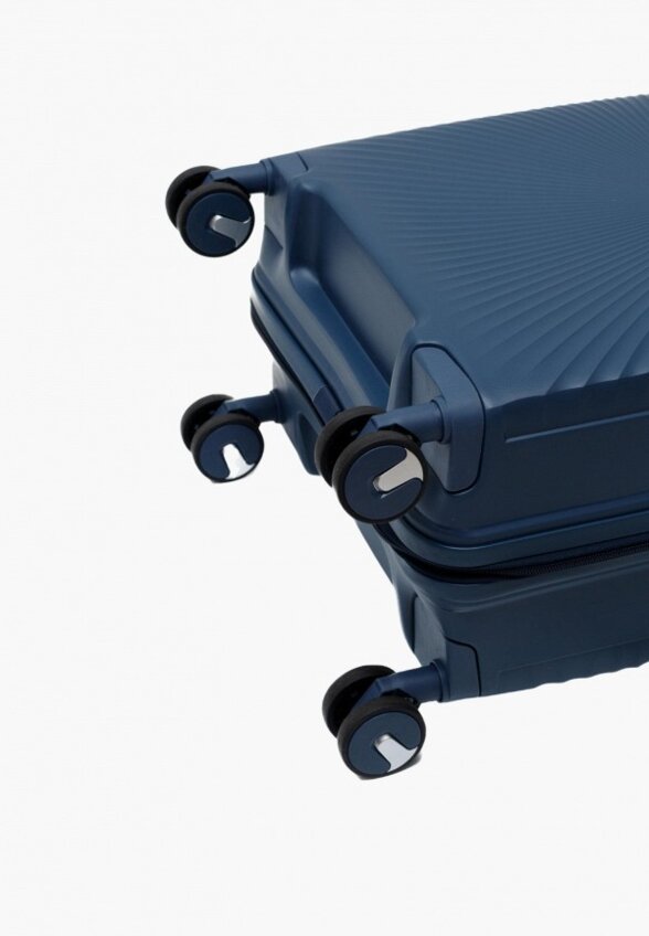 Чемодан Baudet