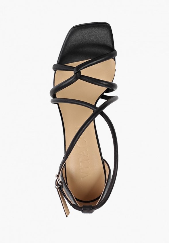 Босоножки Vitacci