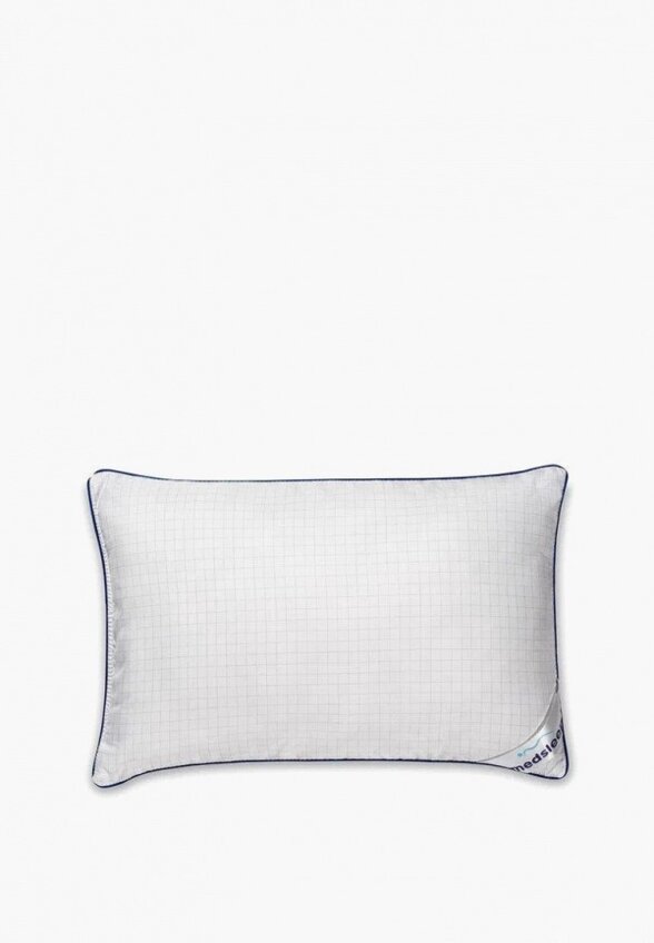 Подушка Medsleep